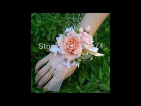 Bouquets Diseño Floral