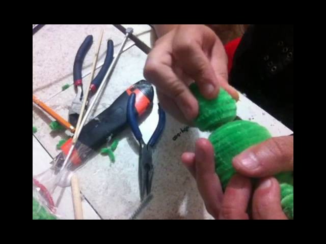 MI GRAN DINOSAURIO PERSONAJE ARLO