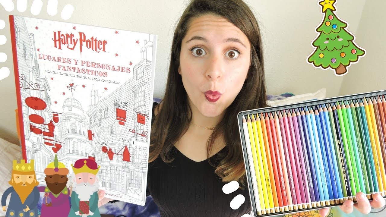 MIS REGALOS DE NAVIDAD Y REYES MAGOS