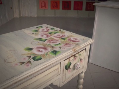 CDA Programa 15 Parte 1.2