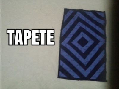 Tapete