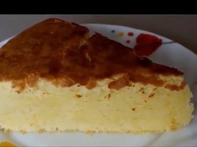 TORTA CLARA ELENA -PUDIN- CAKE- KEKE-BIZCOCHO ESPONJOSO-LACACEROLADESILVANA-SILVANABEAUTYFACE