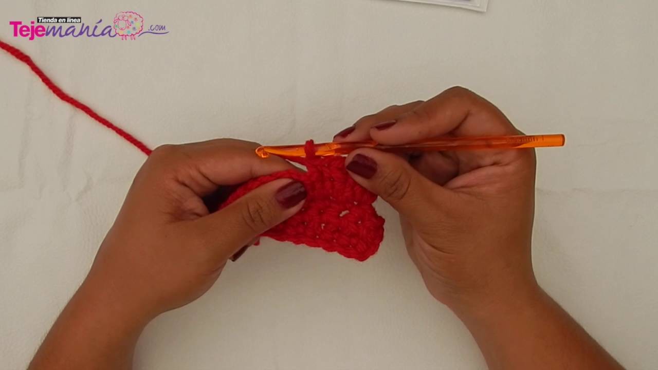 Puntos Básicos Disminuciones Medios Puntos