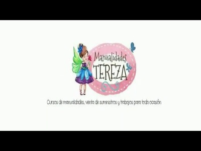 Feria de Manualidades del 11 al 15 de julio