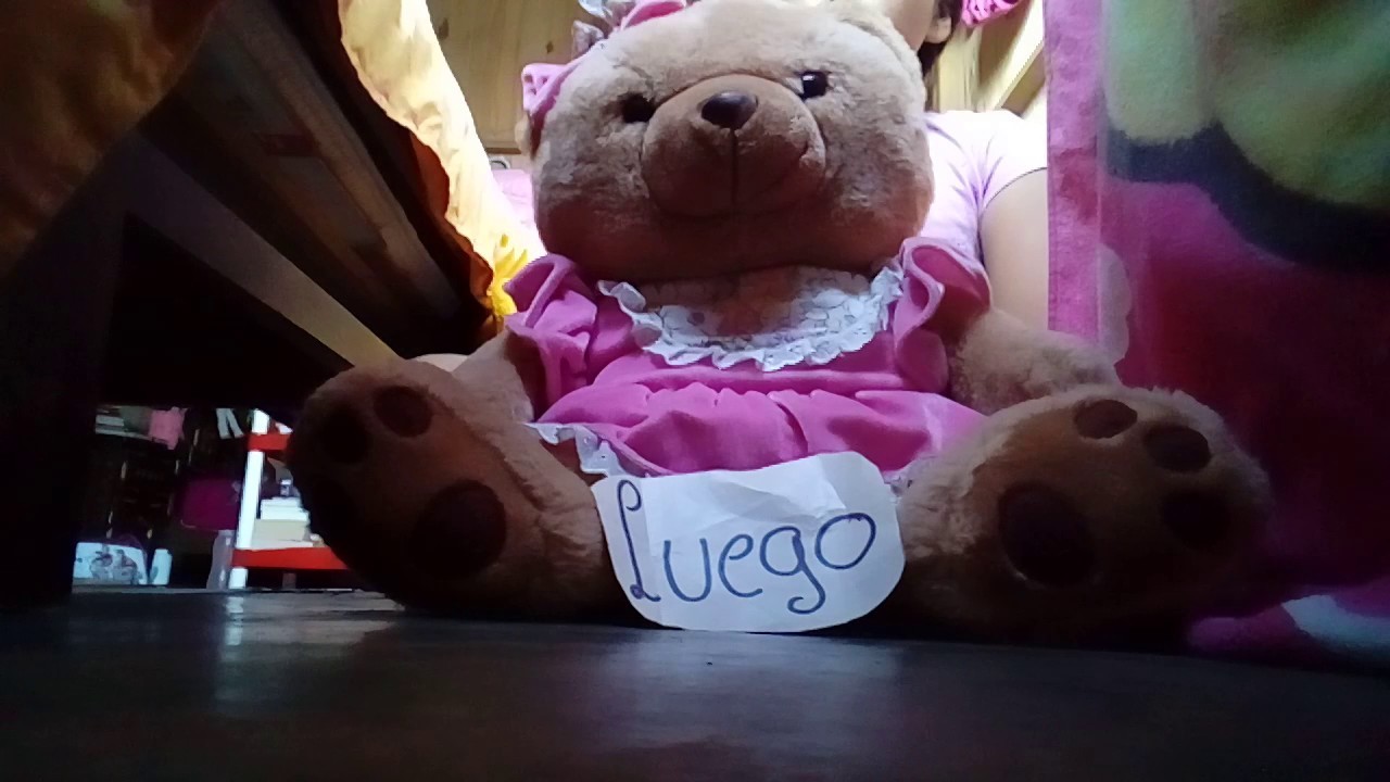 Manualidades emi y eli