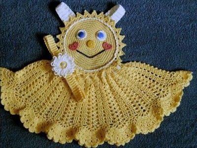 Manualidades para obtener ingresos