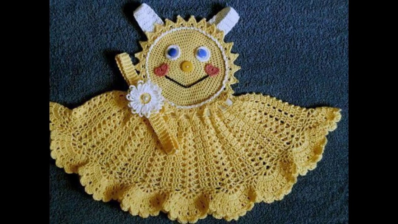 Manualidades para obtener ingresos