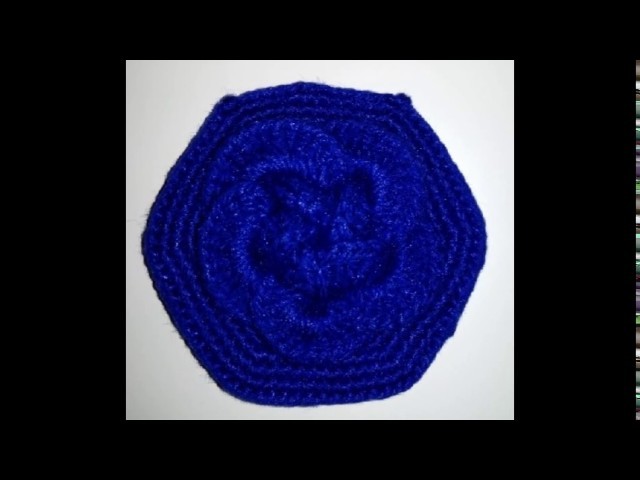 Modelos de monederos tejidos a crochet | crochet coin purse