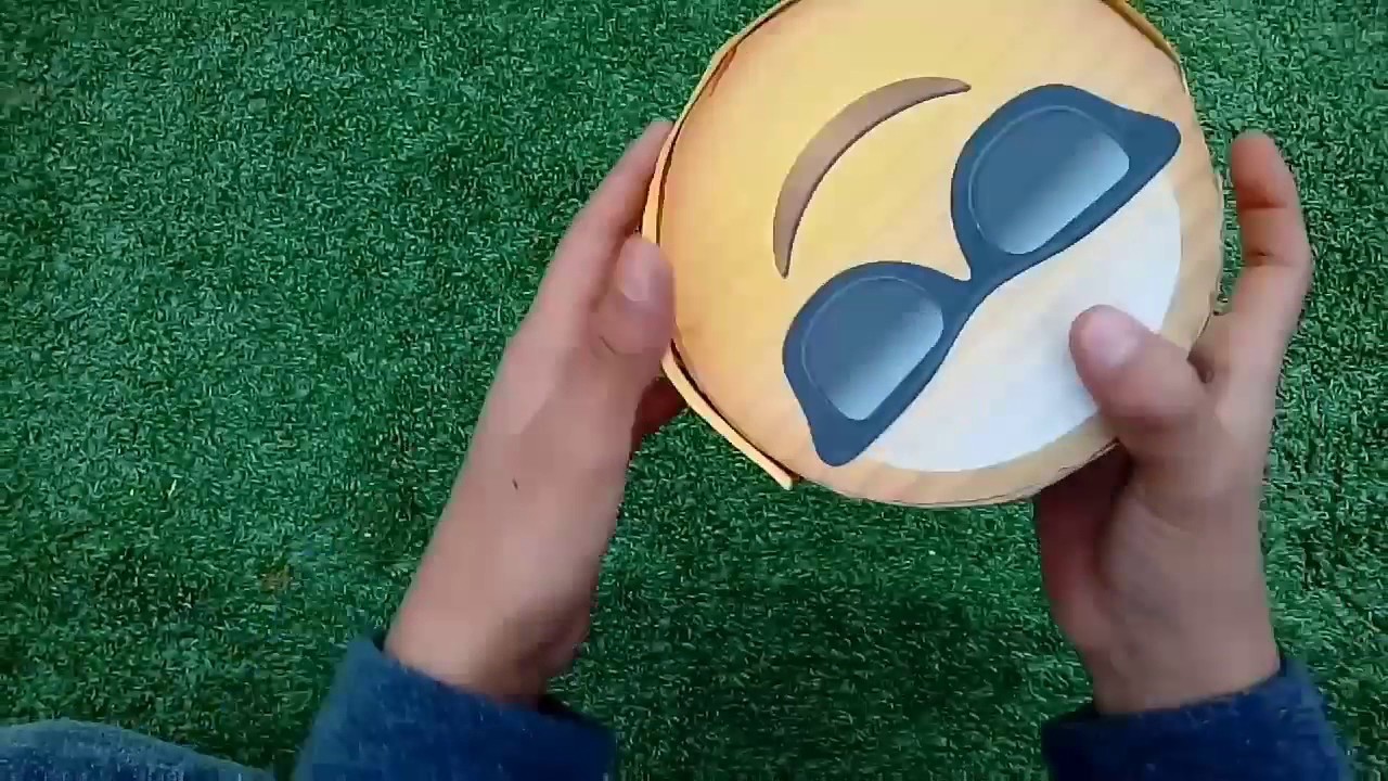 3 manualidades muy faciles de hacer_las aventuras de mildred