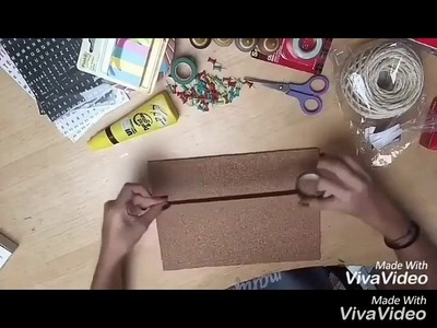 Life hacks y Manualidades paso a paso fáciles de hacer