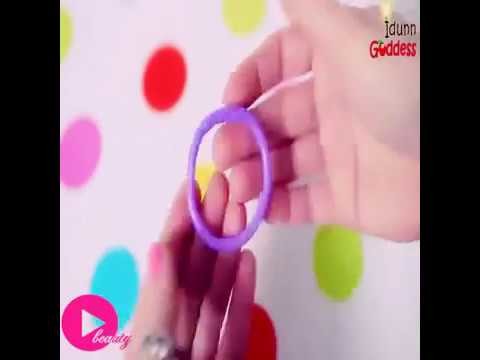 Manualidades fasiles ????????