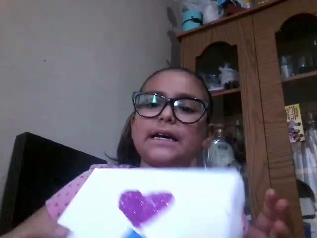 Manualidades para jugar