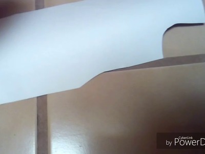 Manualidades para tus LPS ????colaborasion con universo lps y mas