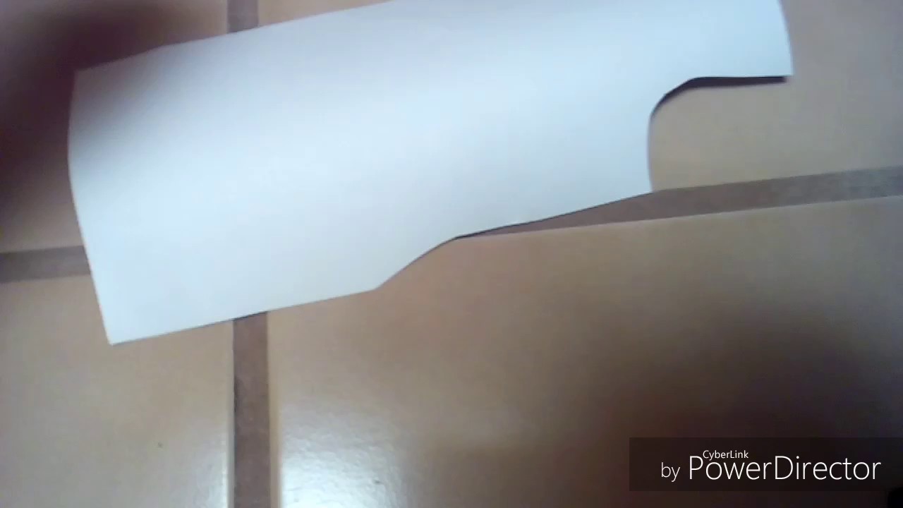 Manualidades para tus LPS ????colaborasion con universo lps y mas