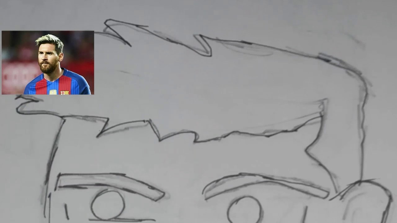 Algunoe De Mis Dibujos Animé