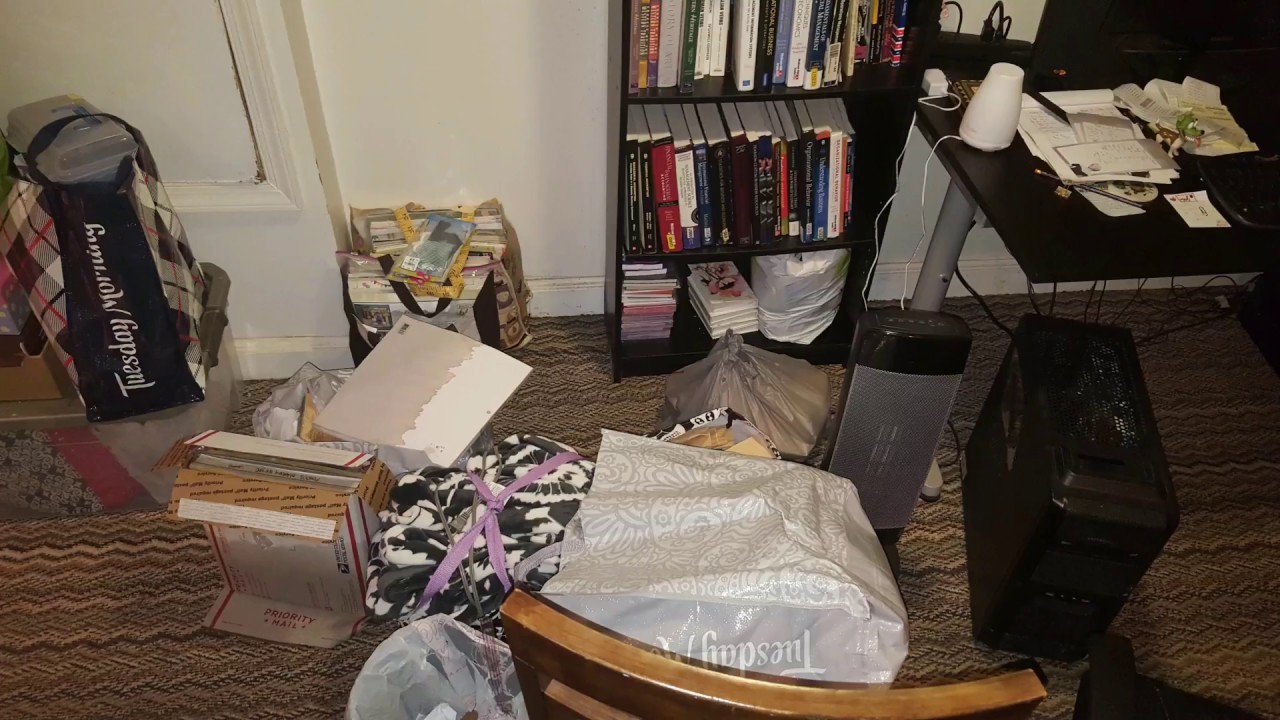 Blog Lluvia Fuerte Destruyo Mis Scrapbook Papeles