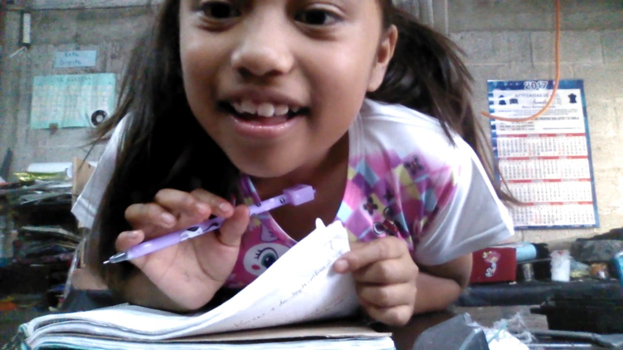 Como dibujar un perrito????????