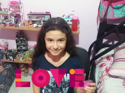 Dibujos Kawaii - Fidget Spinner - Divertido