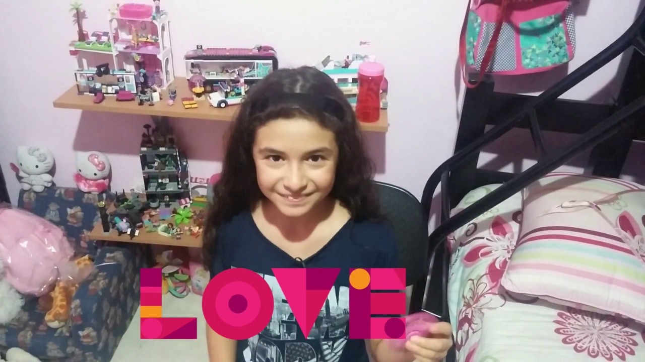 Dibujos Kawaii - Fidget Spinner - Divertido
