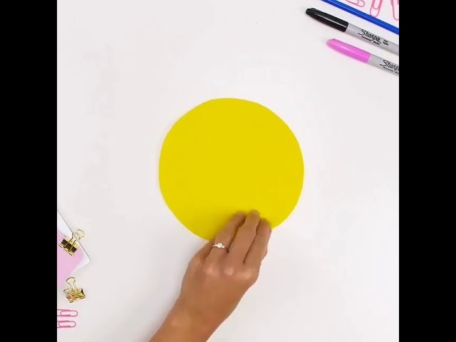 Cartuchera  Cara de EMOJI Diy FÁCIL- TUTORIAL.