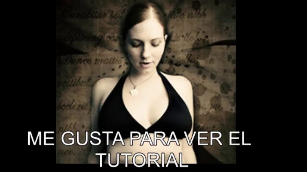 CUANDO VEAS ESTOS HERMOSOS TEJIDOS TE SORPRENDERÁS