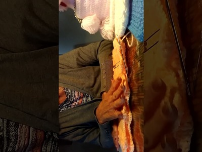 Los Tejidos De Deysi.