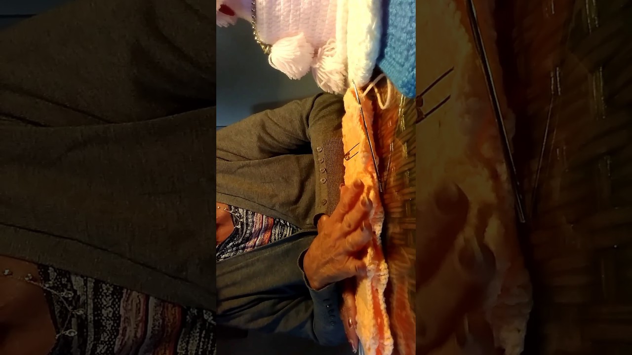 Los Tejidos De Deysi.
