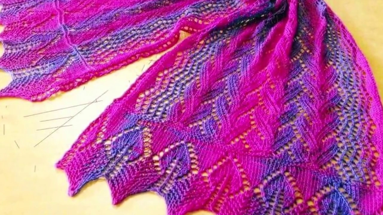 Capa mujer tejida a Crochet o Ganchillo