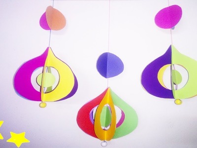 Manualidades sencillas | manualidades | manualidades de carton