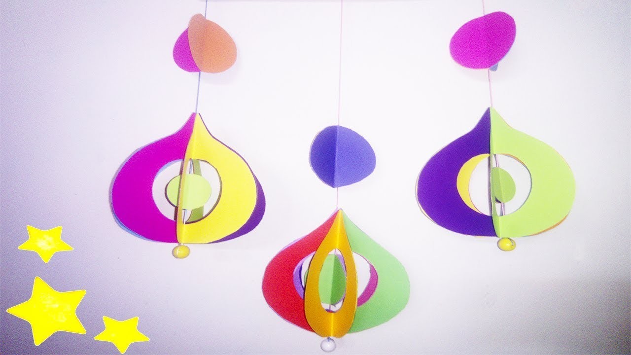 Manualidades  sencillas | manualidades | manualidades de carton