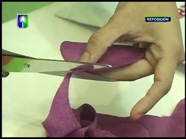 Proyecto Peluche para lapices manualidades  22 08 17 Ebisu