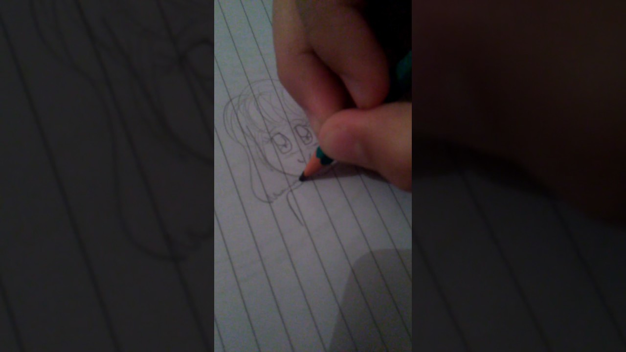 Mi dibujos ????????????????????