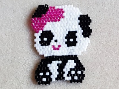 PANDA BABY