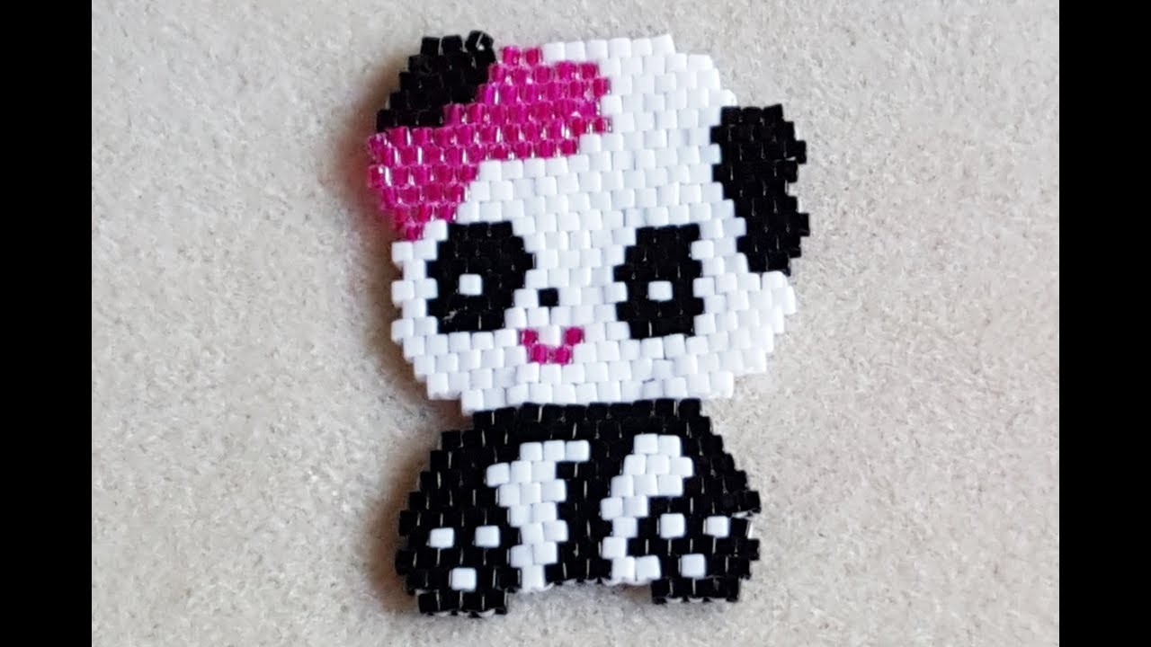PANDA BABY