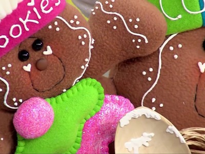 Aprenda y Venda - Cupcakes Nieve