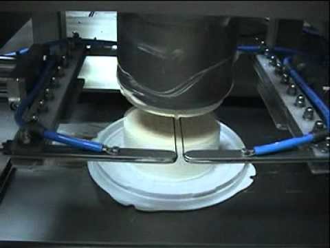 Maquinas tortas 025.mpg