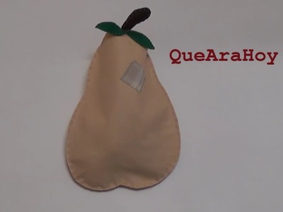 Regalo para mamá