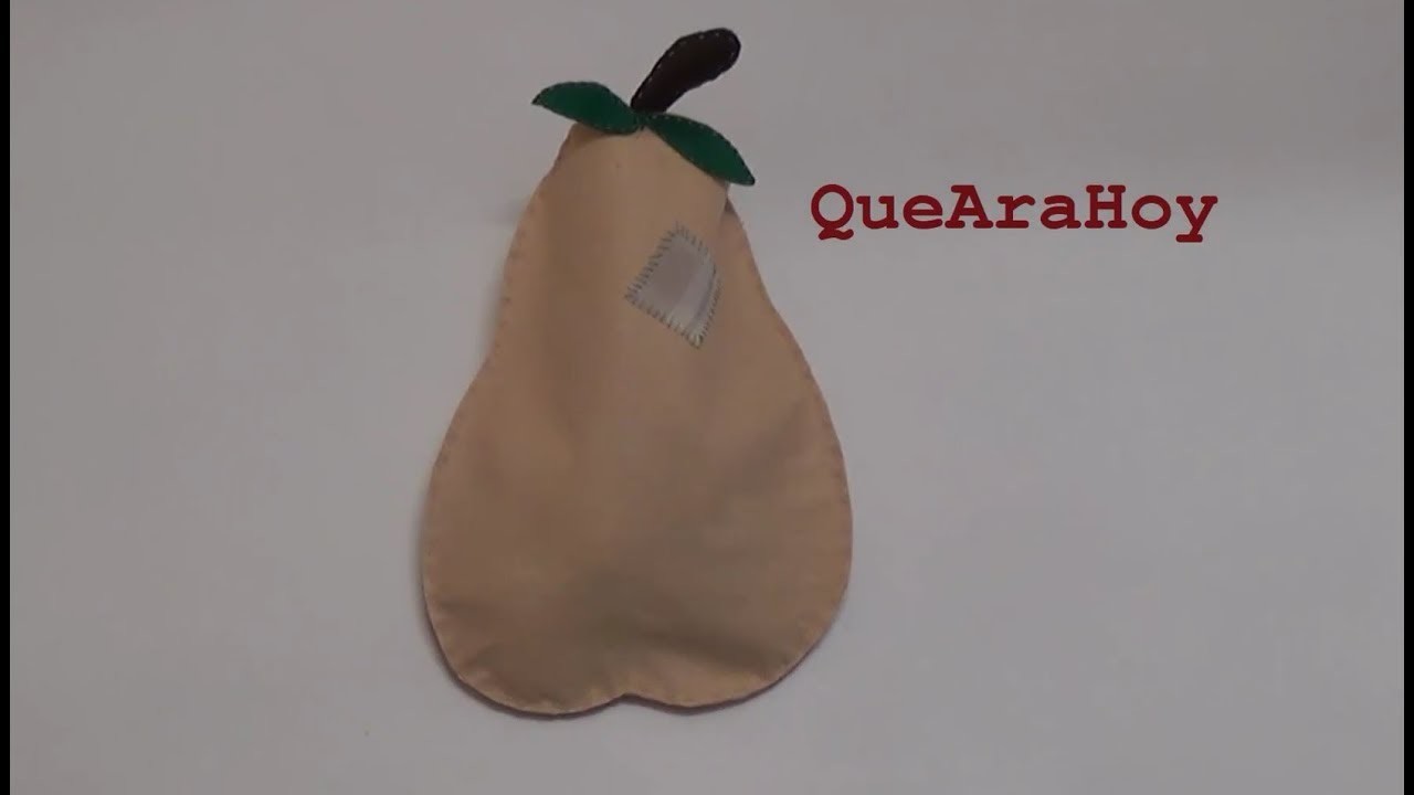 Regalo para mamá