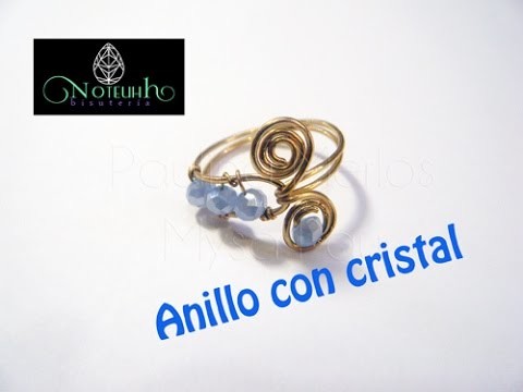 Anillo 1