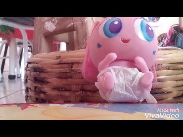 Pañales reutilizables para tus ksi meritos