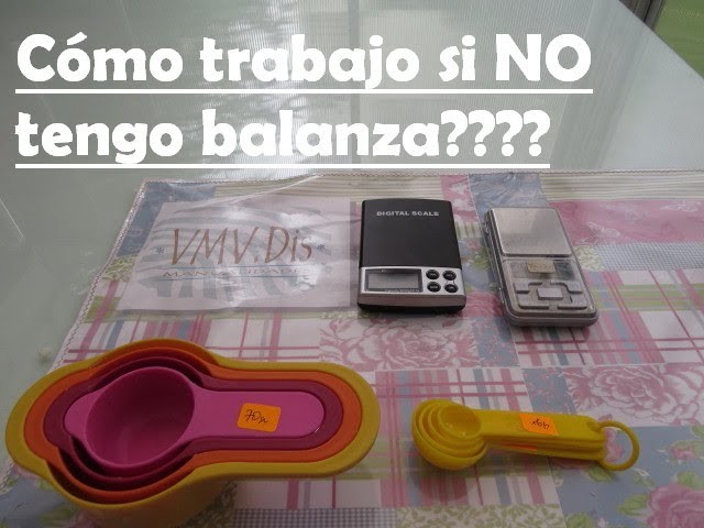 YT VMV BALANZA Y SUS REEMPLAZOS, PORCELANA FRÍA, CERÁMICA AL FRÍO