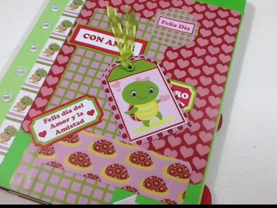 FOTO FOLIO VÍDEO 2, DECORACIÓN - PAPELES DIANA UMAÑA