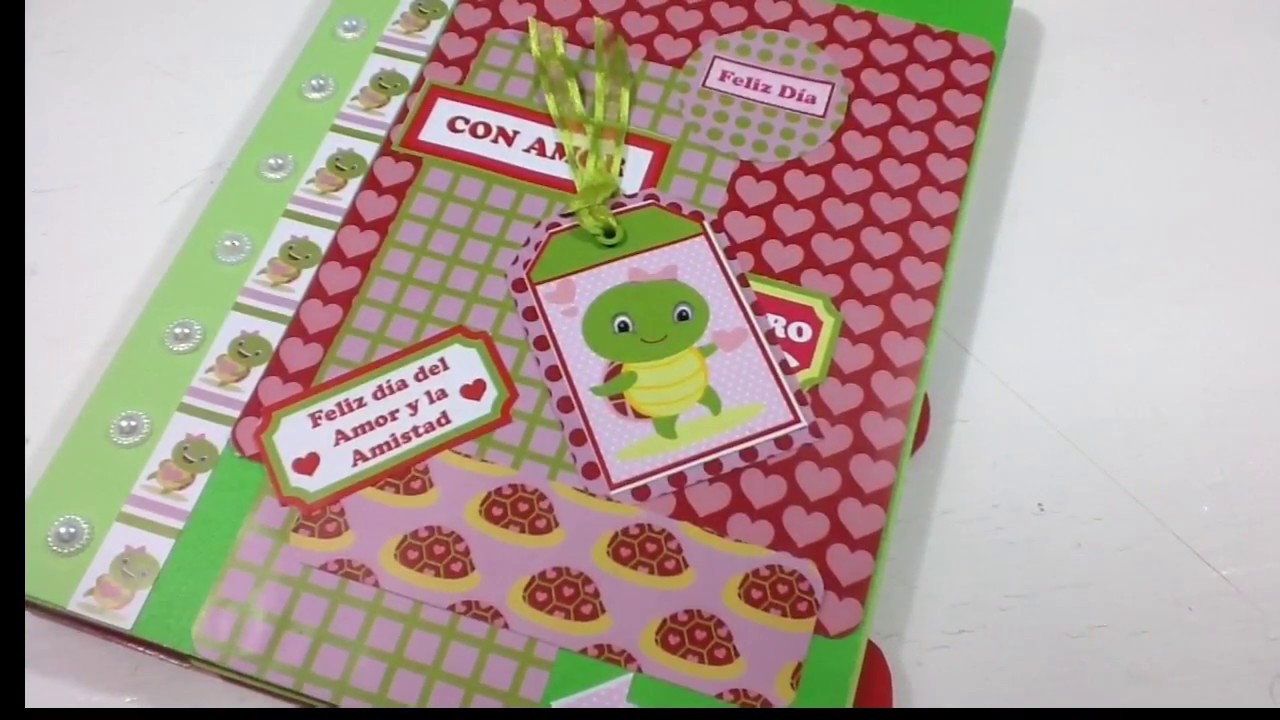 FOTO FOLIO VÍDEO 2, DECORACIÓN - PAPELES DIANA UMAÑA