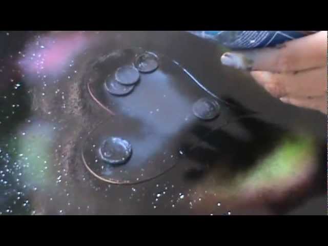 Dibujando un corazon.MPG