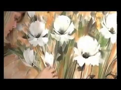 MONITOR | Gabriela Mensaque | cuadro con Acrílico Lautrec | Fusión Crear
