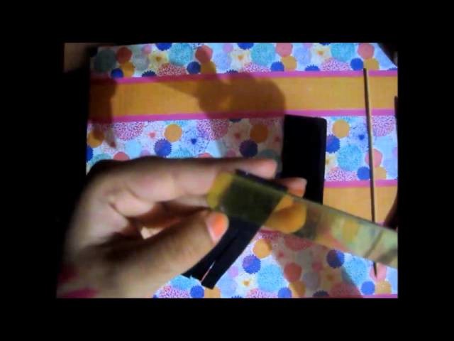 Fofulapiz para fiestas patrias