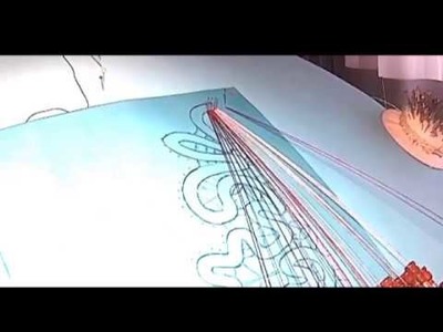 Pechera de encaje ruso_ inicio