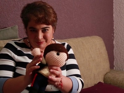 Tutorial 9. Puntadas Macizos entrecortados