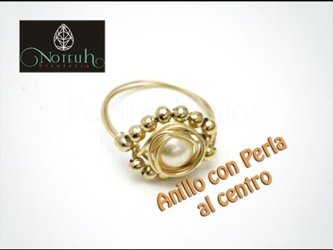 Anillo2