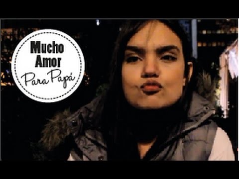 CAJITA DE DULCES EXPRESS PARA EL DÍA DEL PADRE!!! | TENDÓN CREATIVO